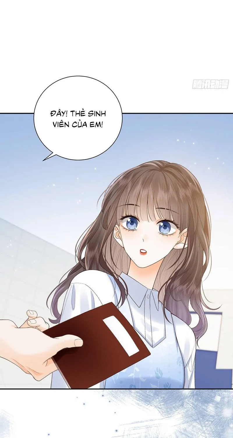 Chapter 10 - Trang 43