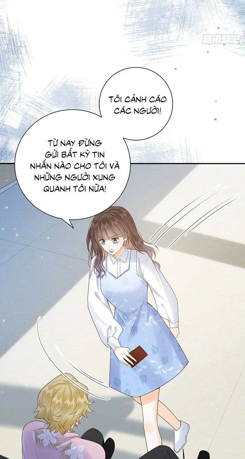 Chapter 10 - Trang 44