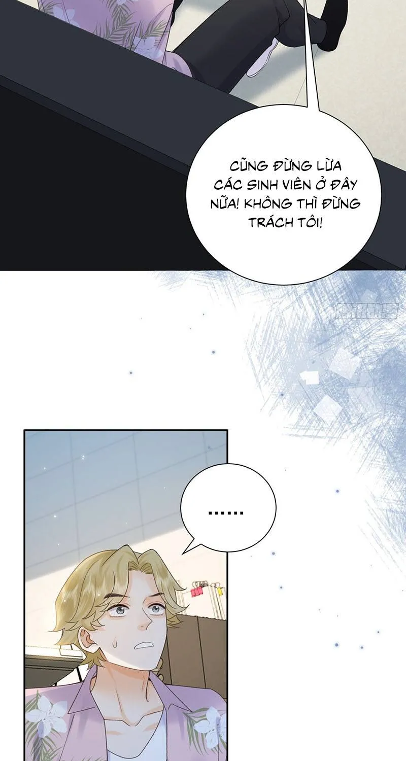 Chapter 10 - Trang 45
