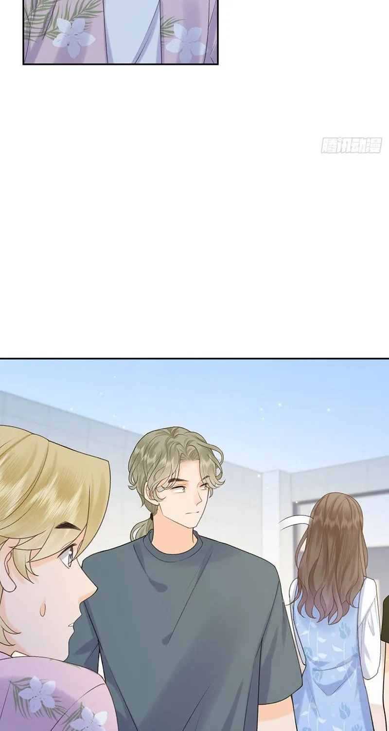 Chapter 10 - Trang 46