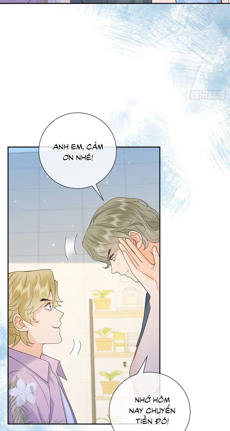Chapter 10 - Trang 47