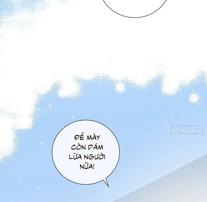 Chapter 10 - Trang 48