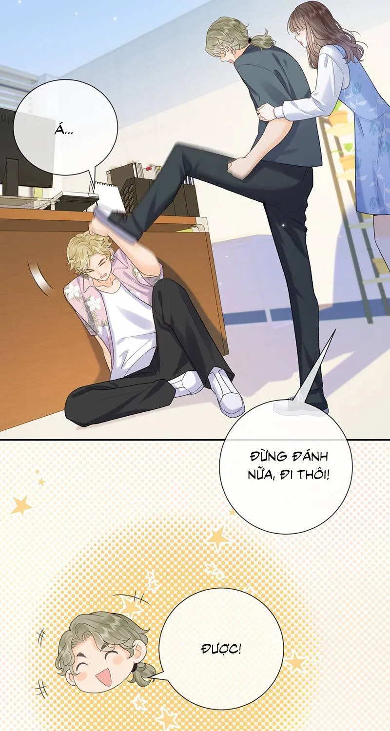 Chapter 10 - Trang 49