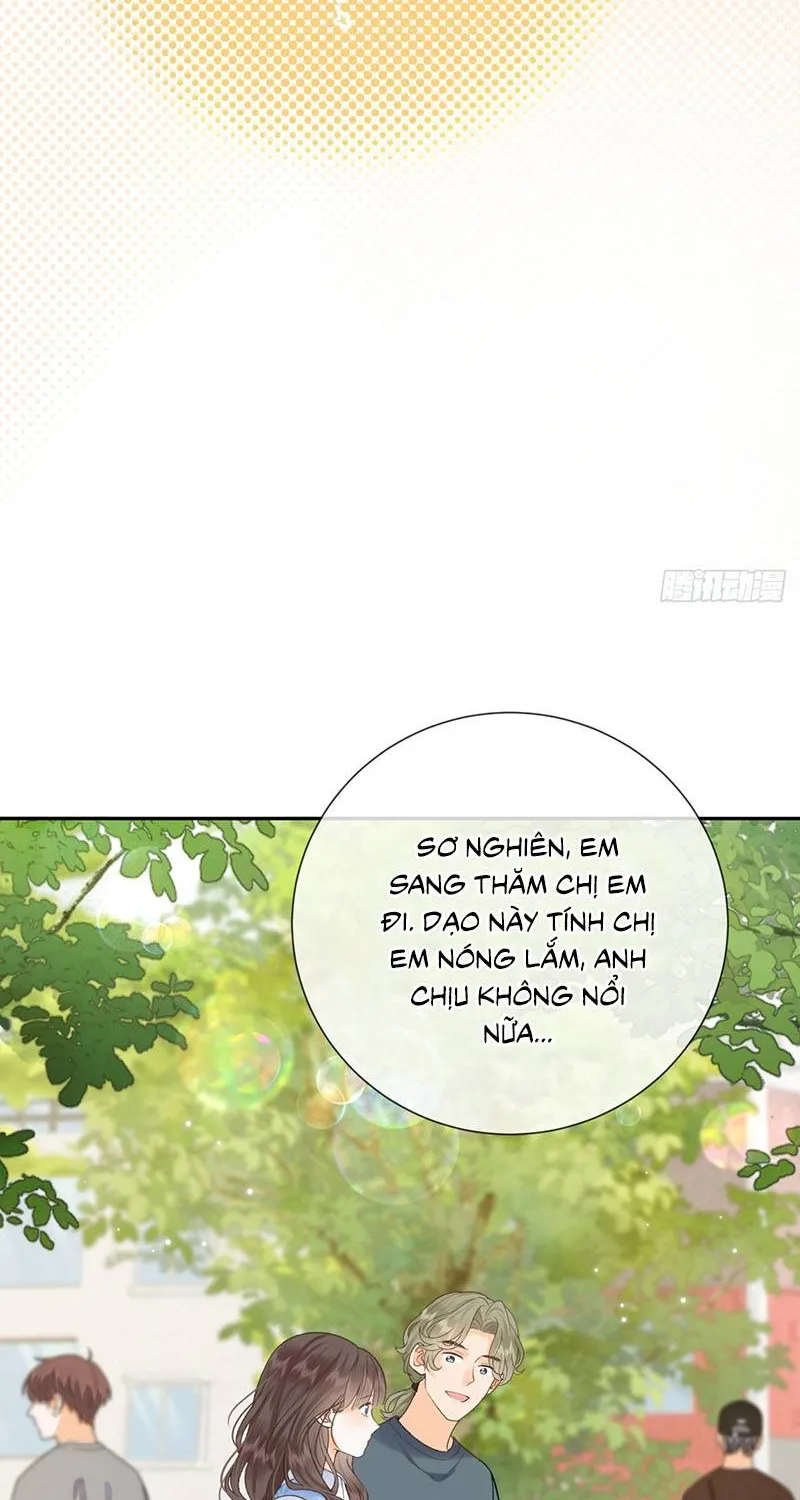 Chapter 10 - Trang 50