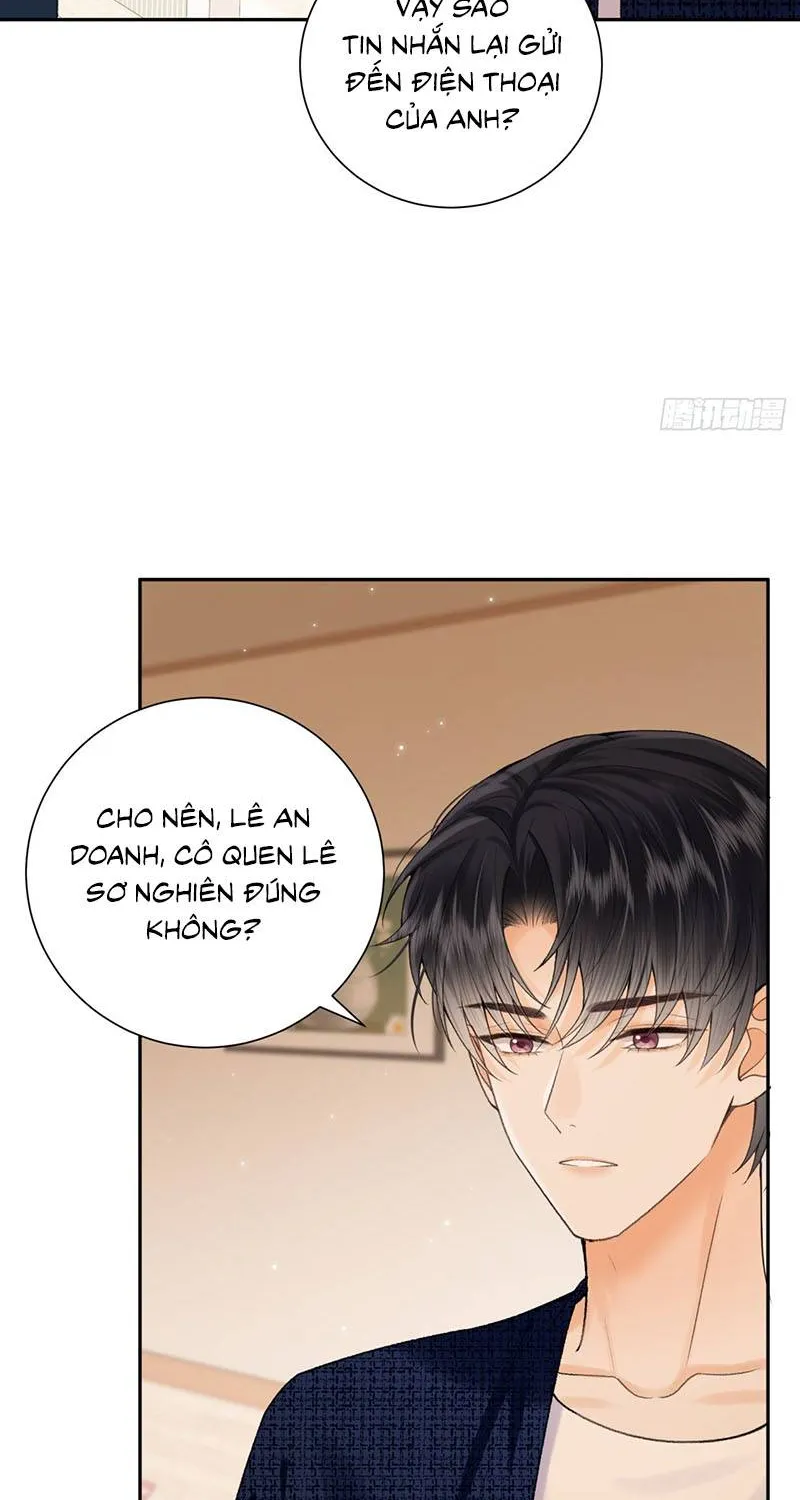 Chapter 10 - Trang 6