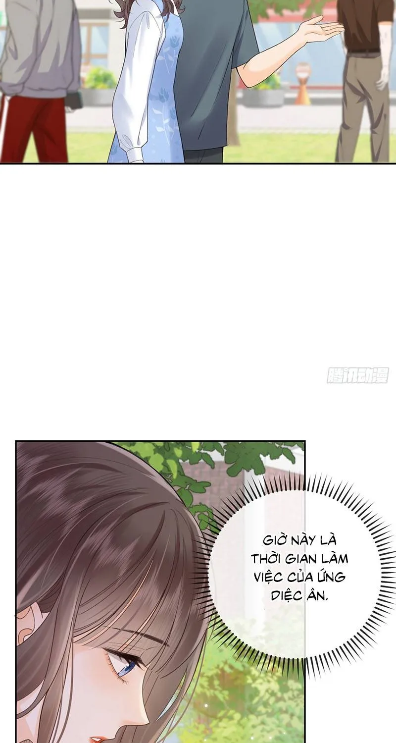 Chapter 10 - Trang 51