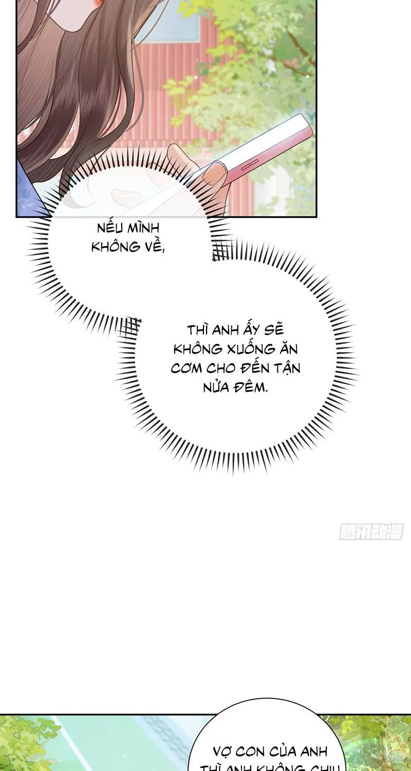 Chapter 10 - Trang 52