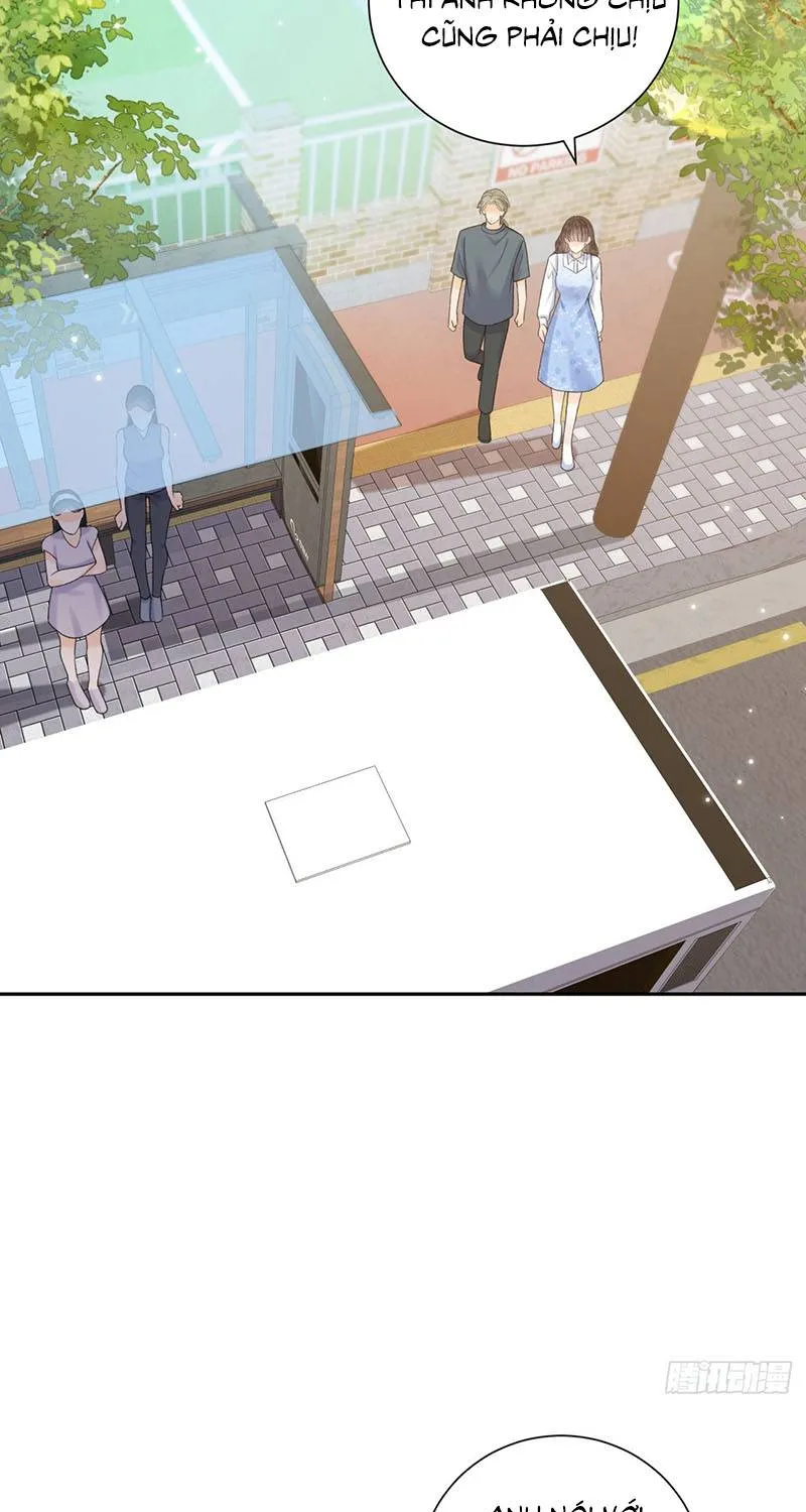 Chapter 10 - Trang 53