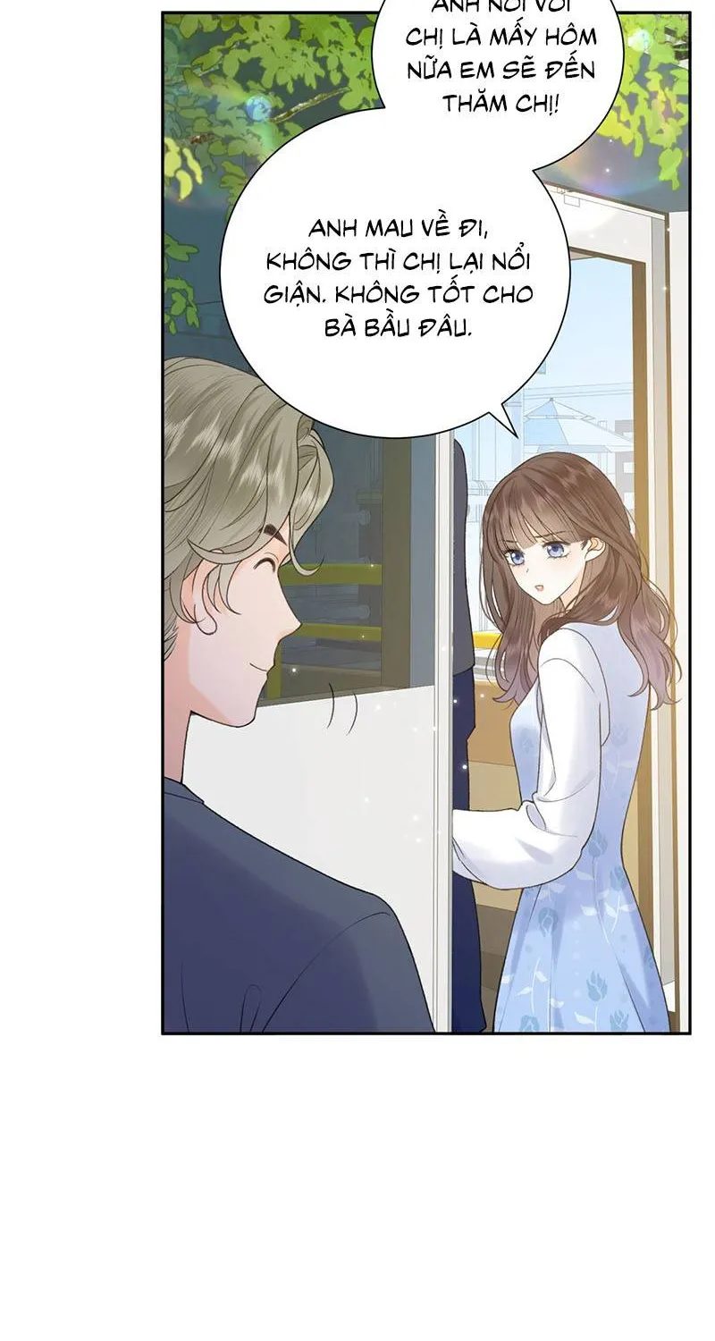 Chapter 10 - Trang 54