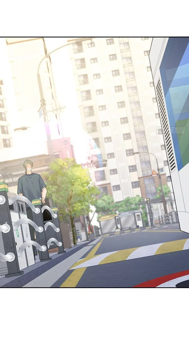 Chapter 10 - Trang 55