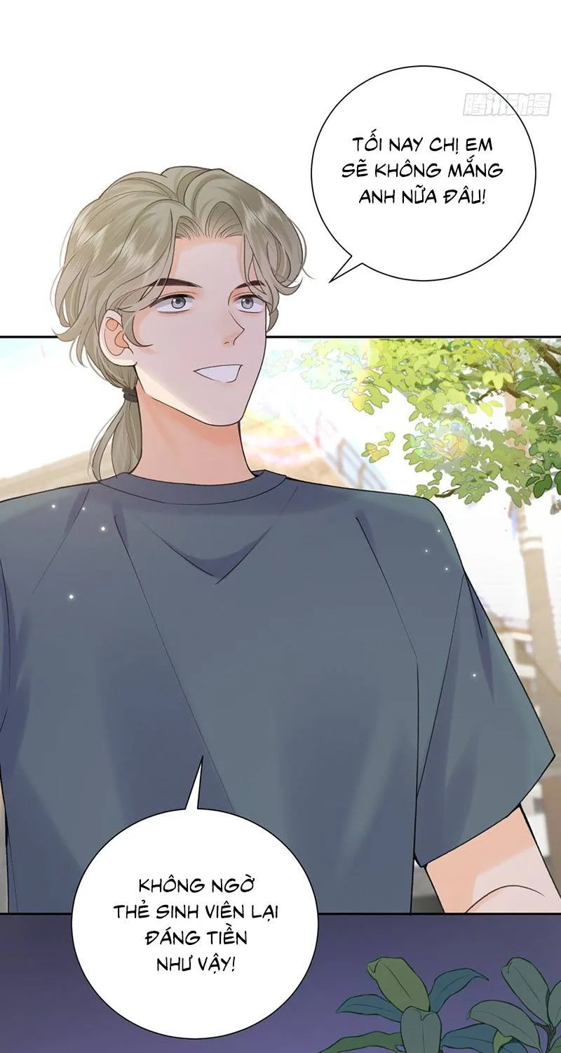 Chapter 10 - Trang 56