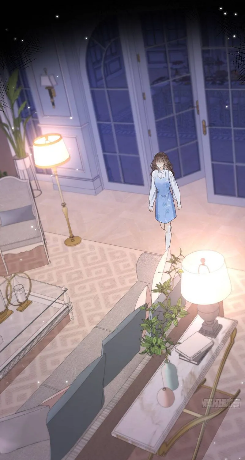 Chapter 10 - Trang 58