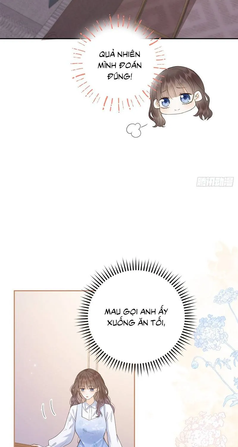 Chapter 10 - Trang 59