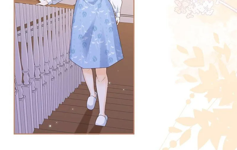 Chapter 10 - Trang 60