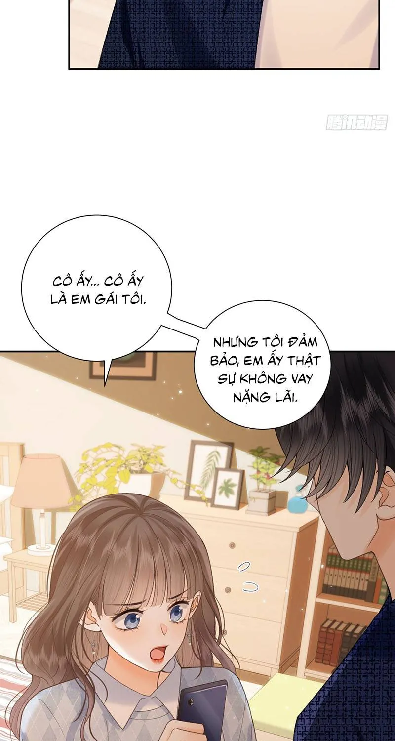 Chapter 10 - Trang 7