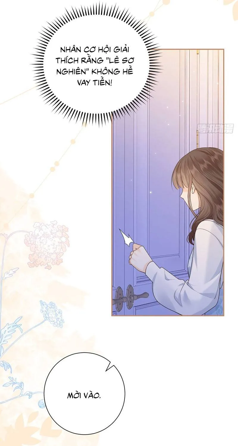 Chapter 10 - Trang 61