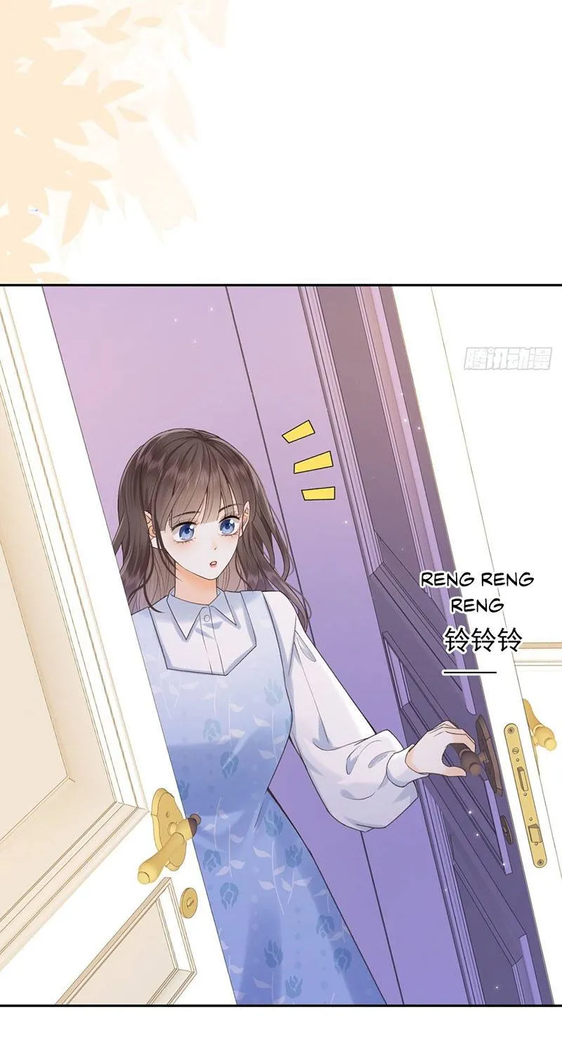 Chapter 10 - Trang 62