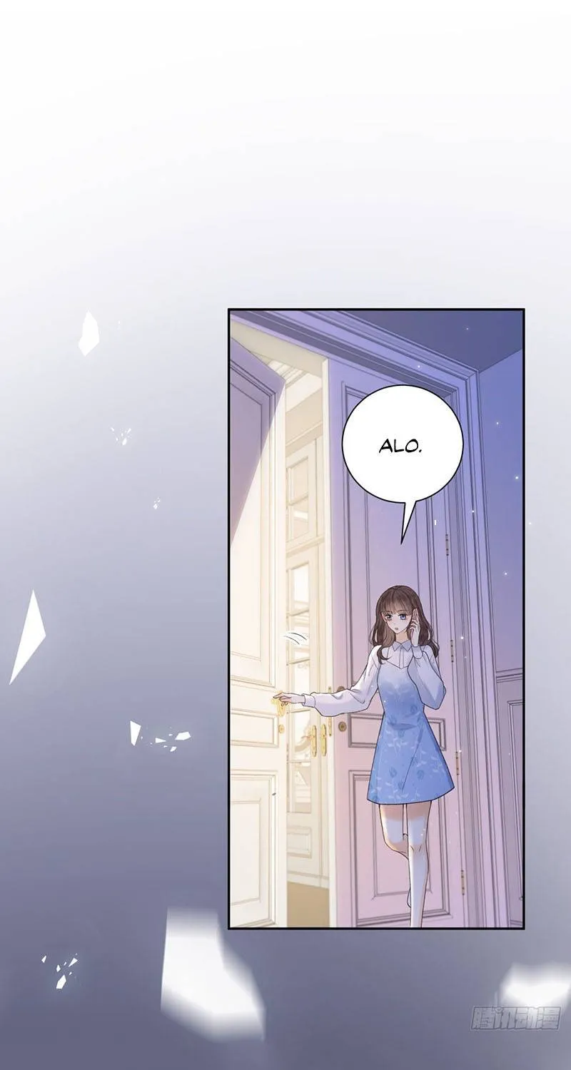 Chapter 10 - Trang 63