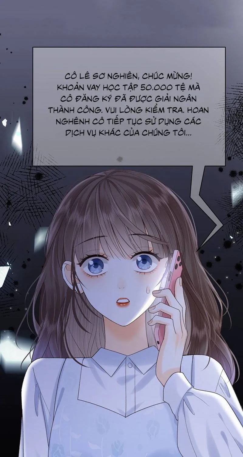 Chapter 10 - Trang 64