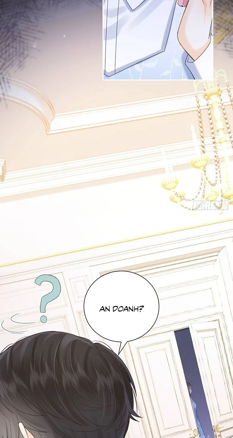 Chapter 10 - Trang 66