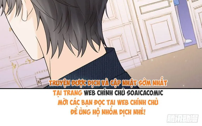 Chapter 10 - Trang 67