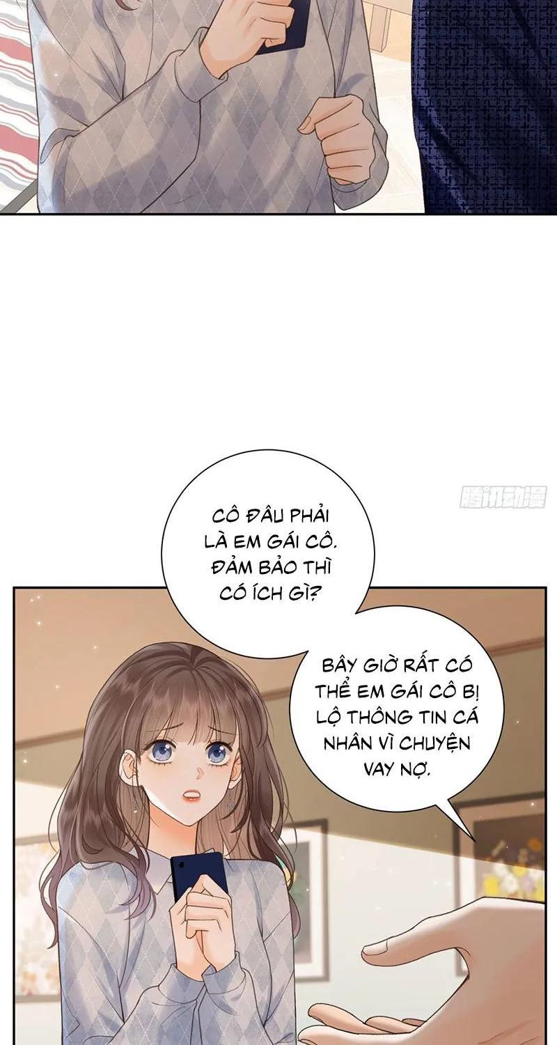 Chapter 10 - Trang 8