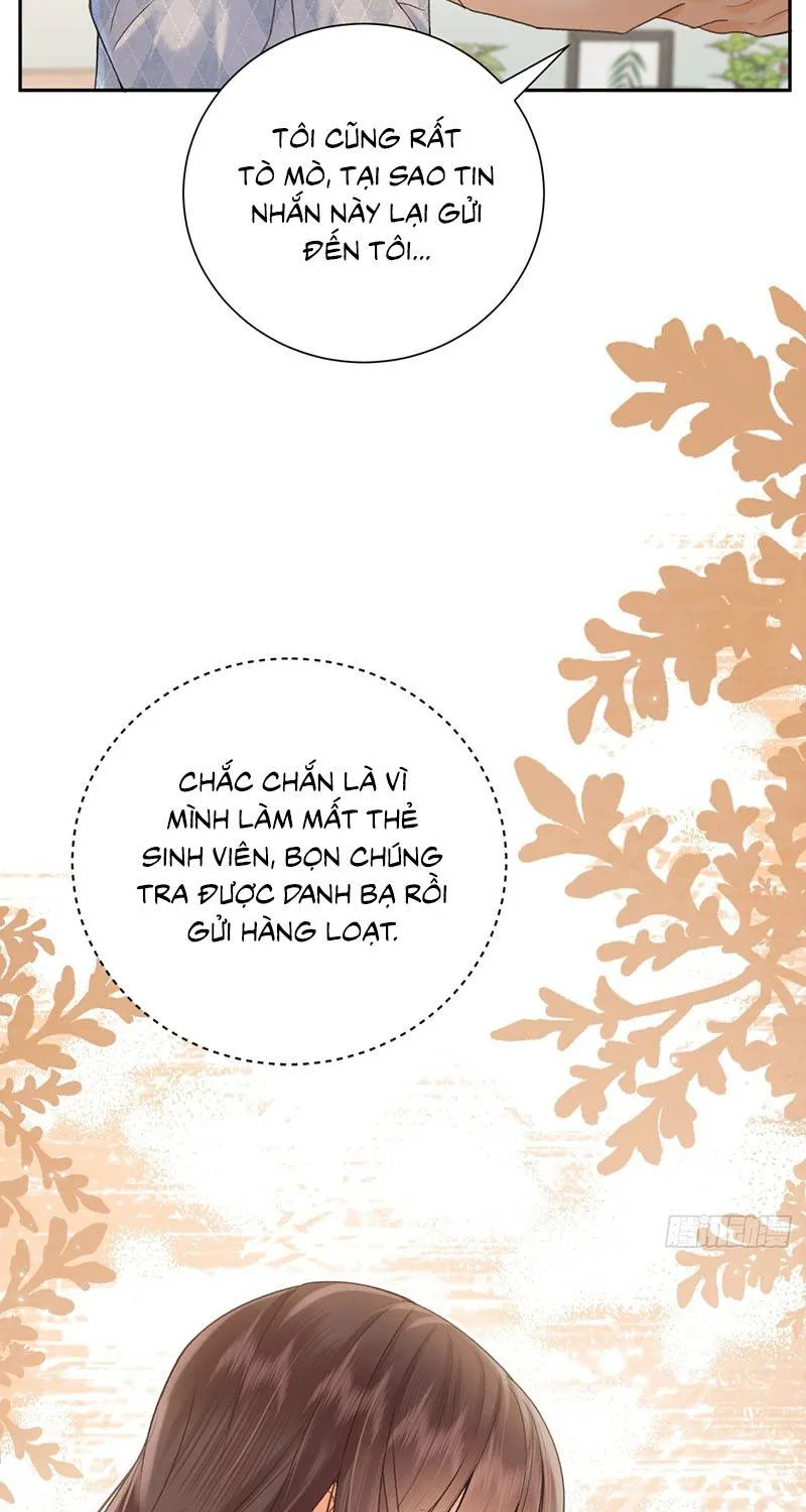 Chapter 10 - Trang 9