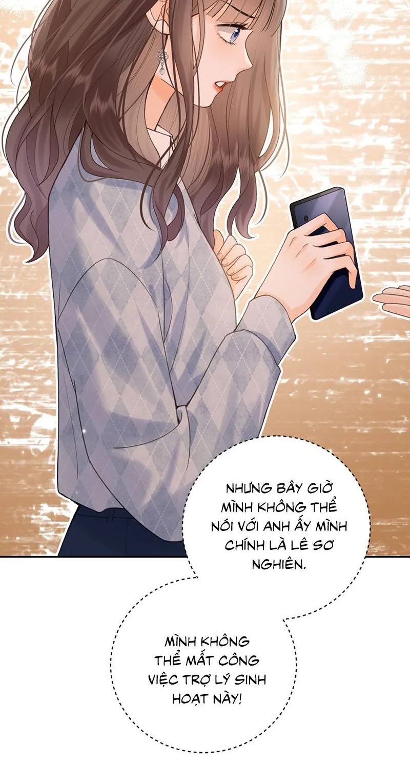 Chapter 10 - Trang 10