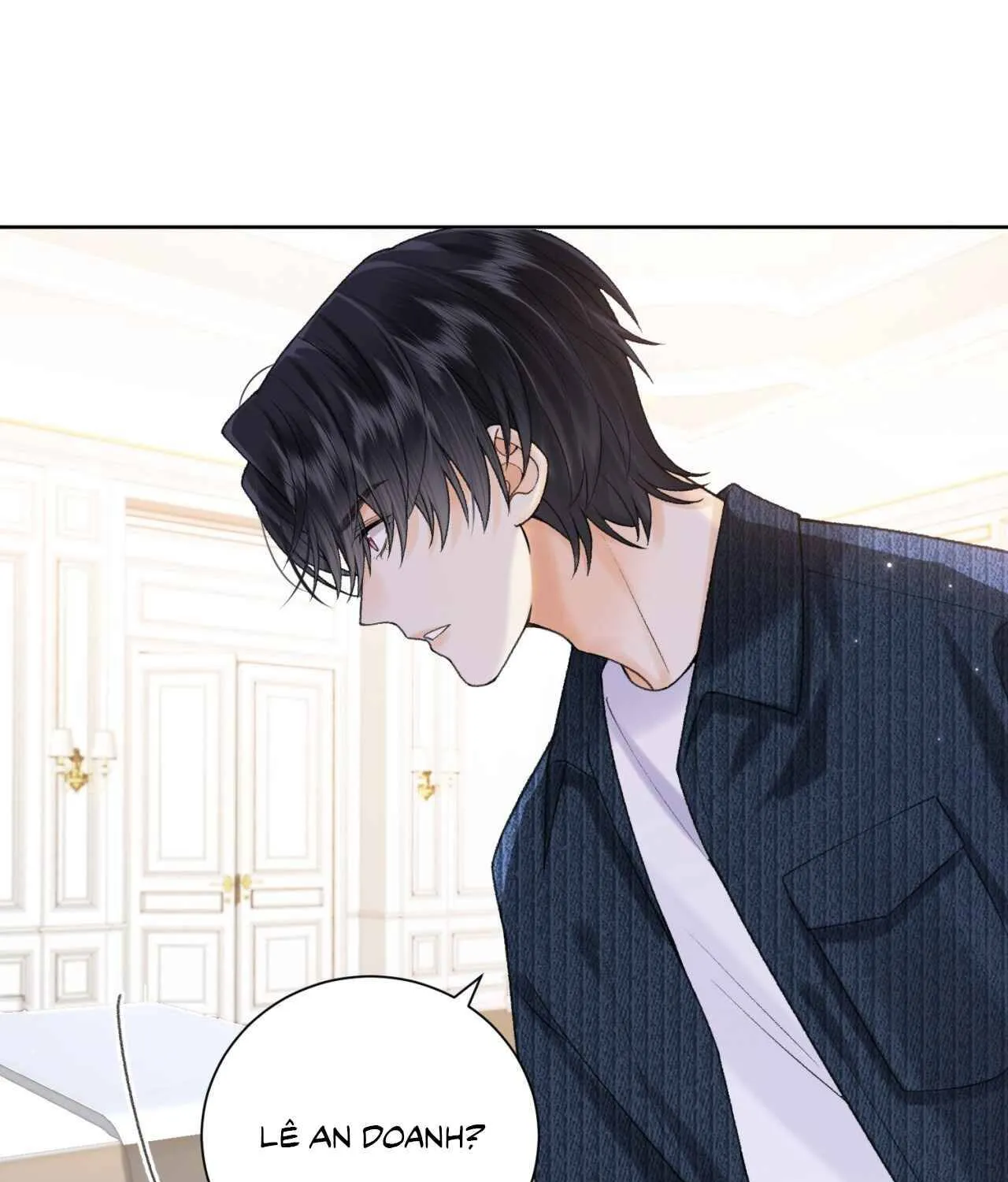 Chapter 11 - Trang 1