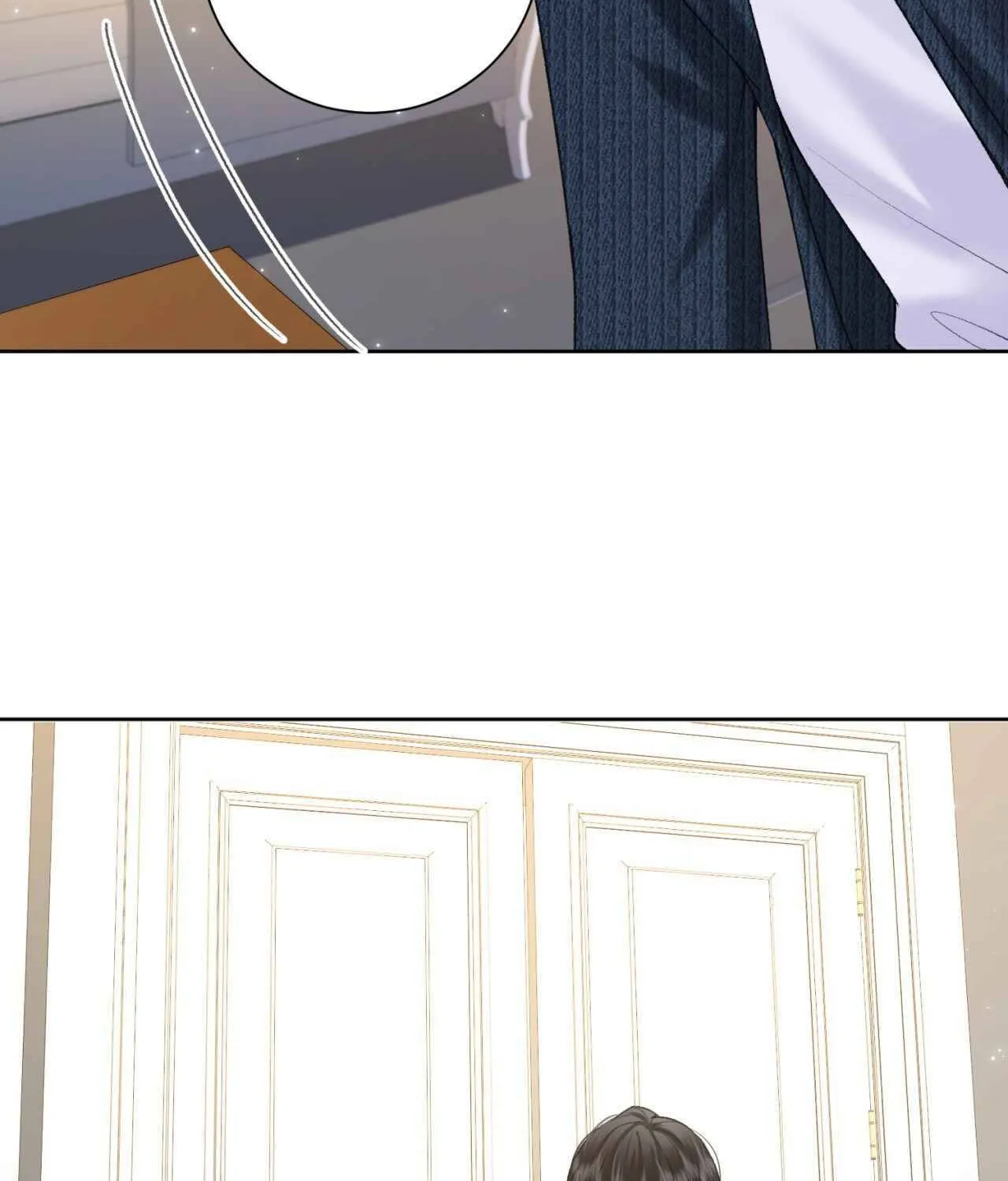 Chapter 11 - Trang 2