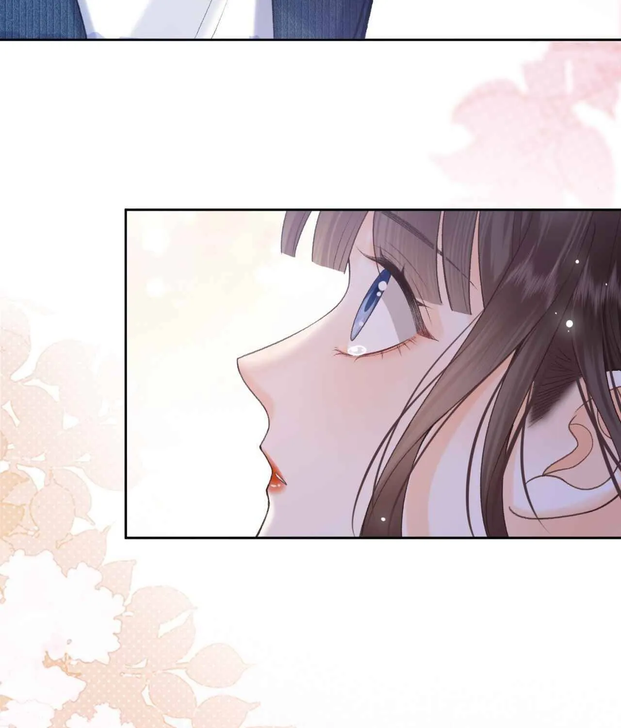 Chapter 11 - Trang 11