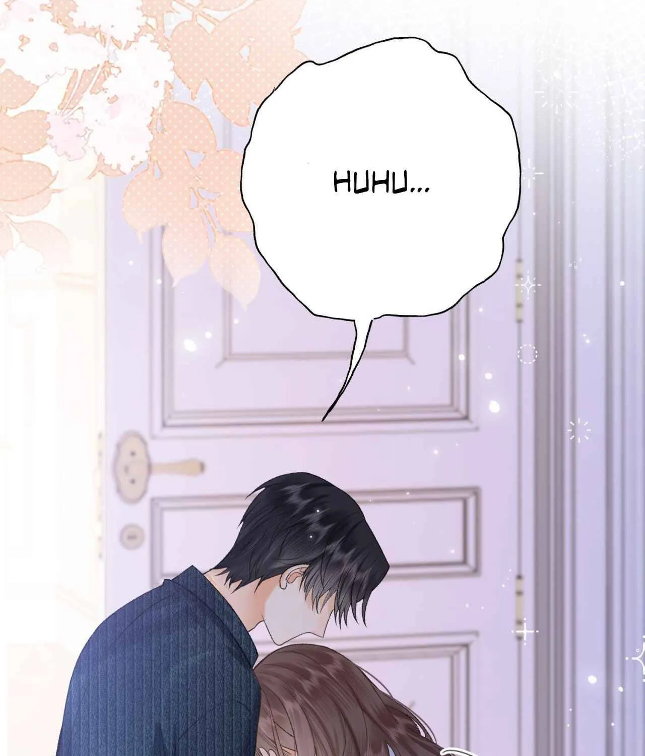 Chapter 11 - Trang 12