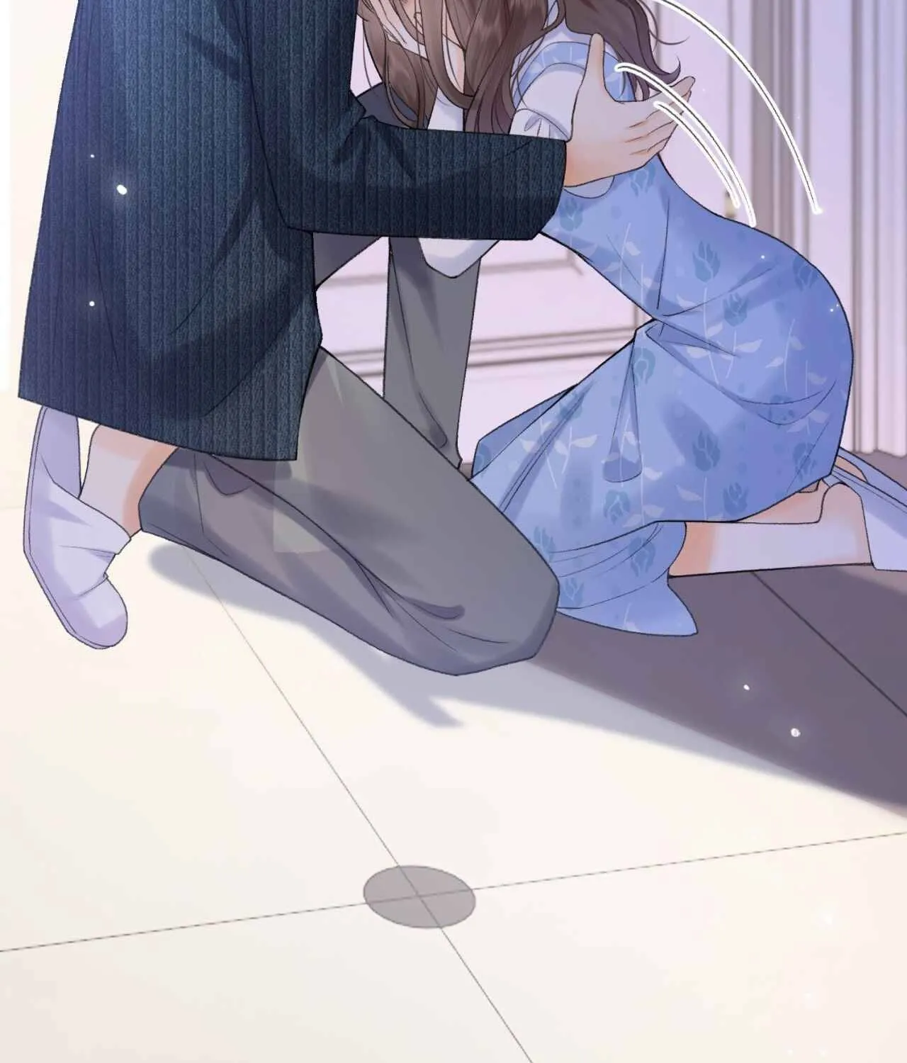 Chapter 11 - Trang 13