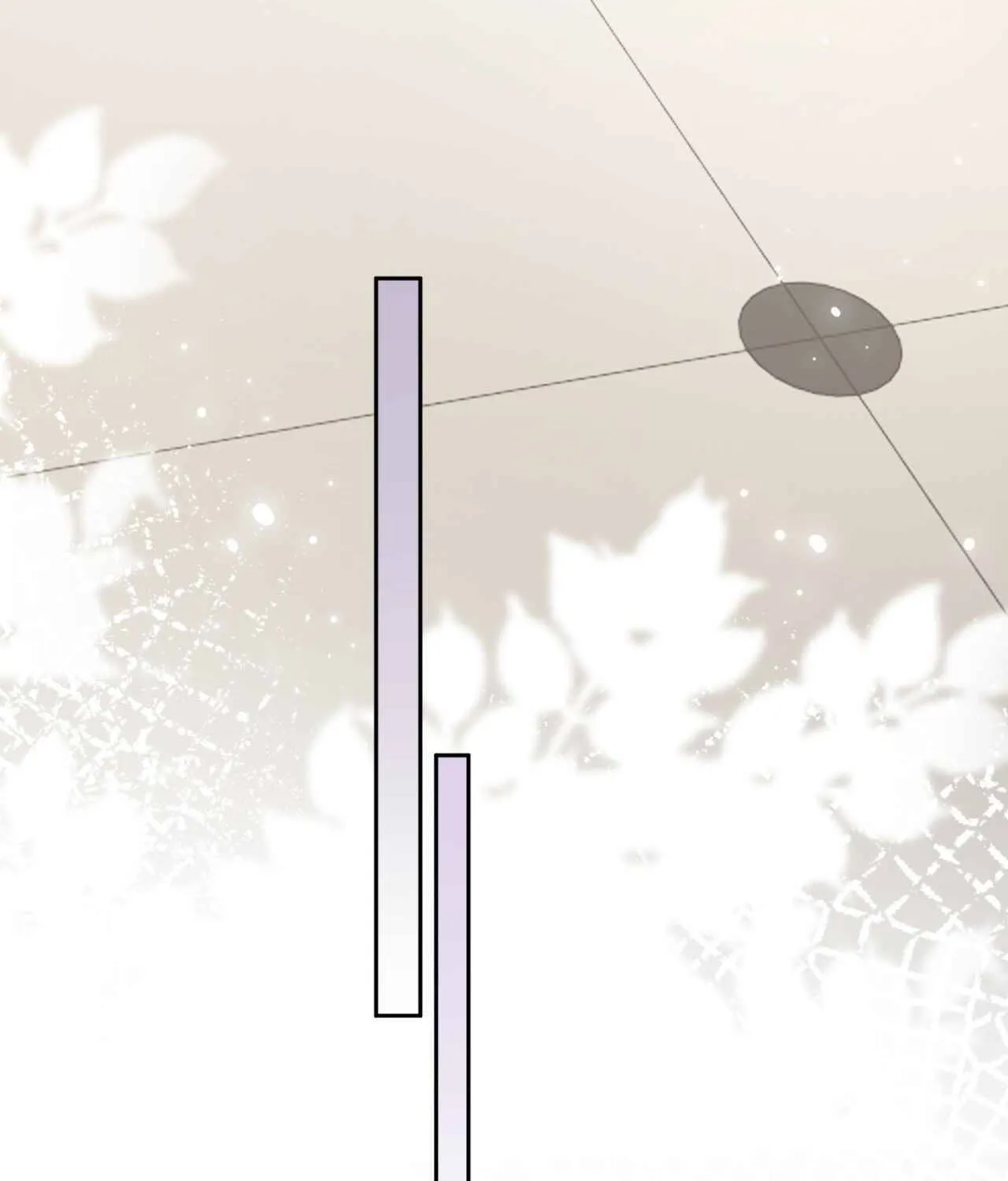 Chapter 11 - Trang 14