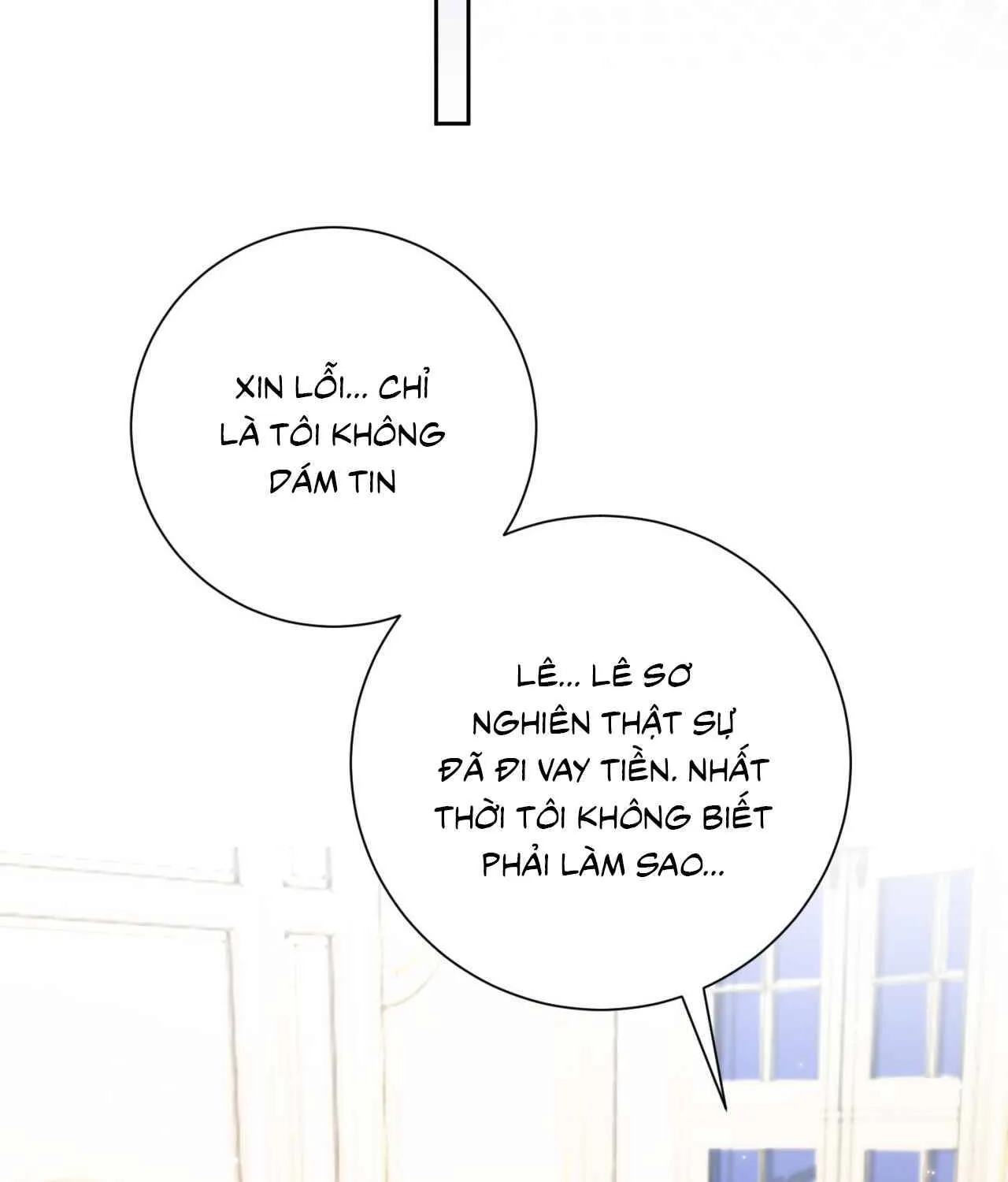 Chapter 11 - Trang 15
