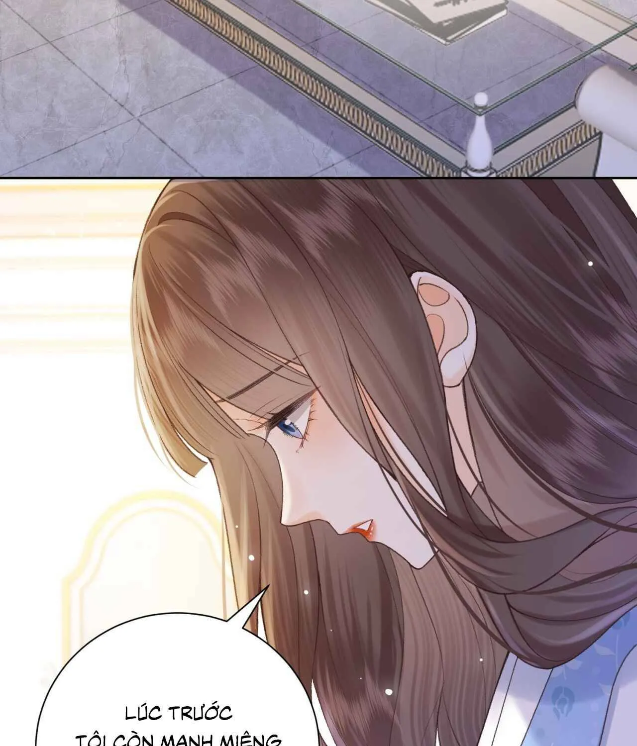Chapter 11 - Trang 17