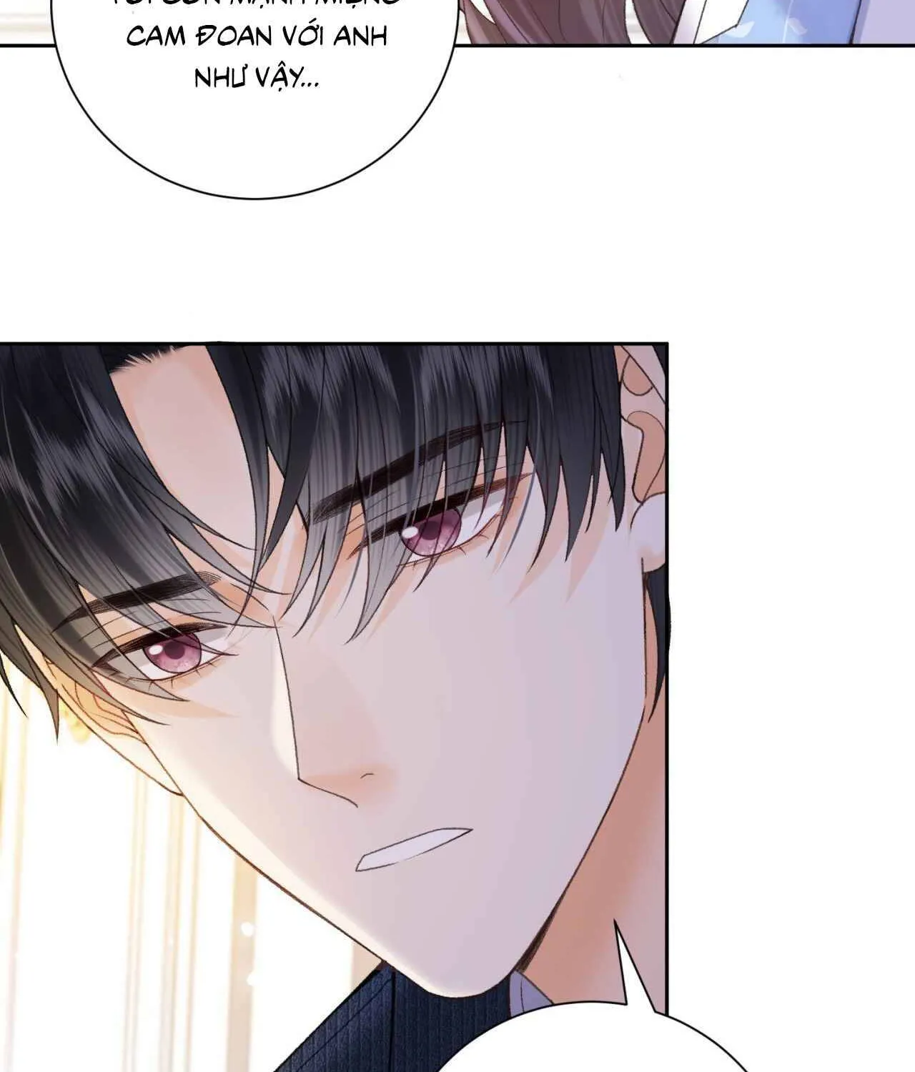 Chapter 11 - Trang 18