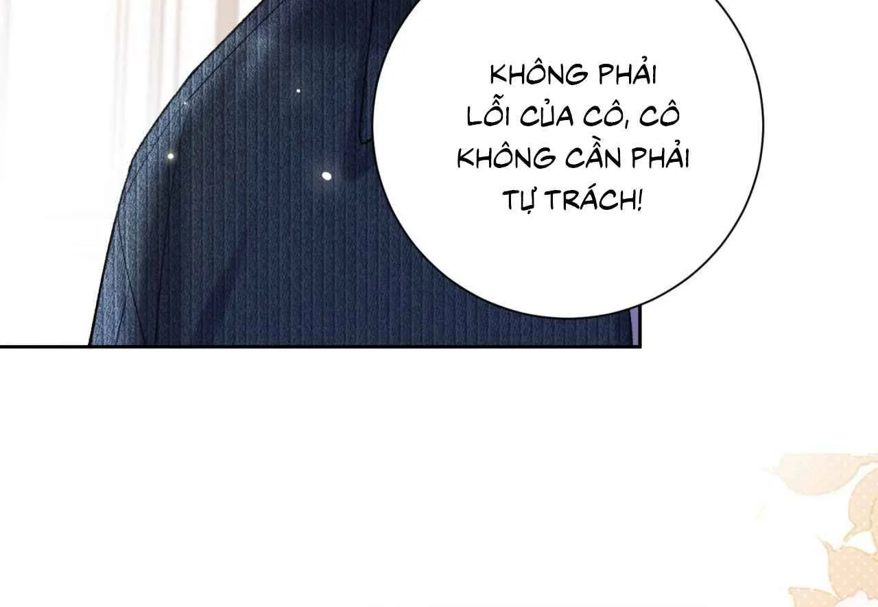Chapter 11 - Trang 19