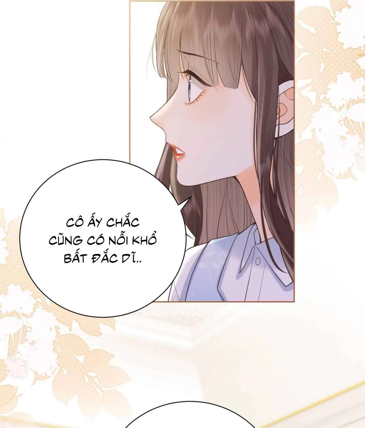 Chapter 11 - Trang 20