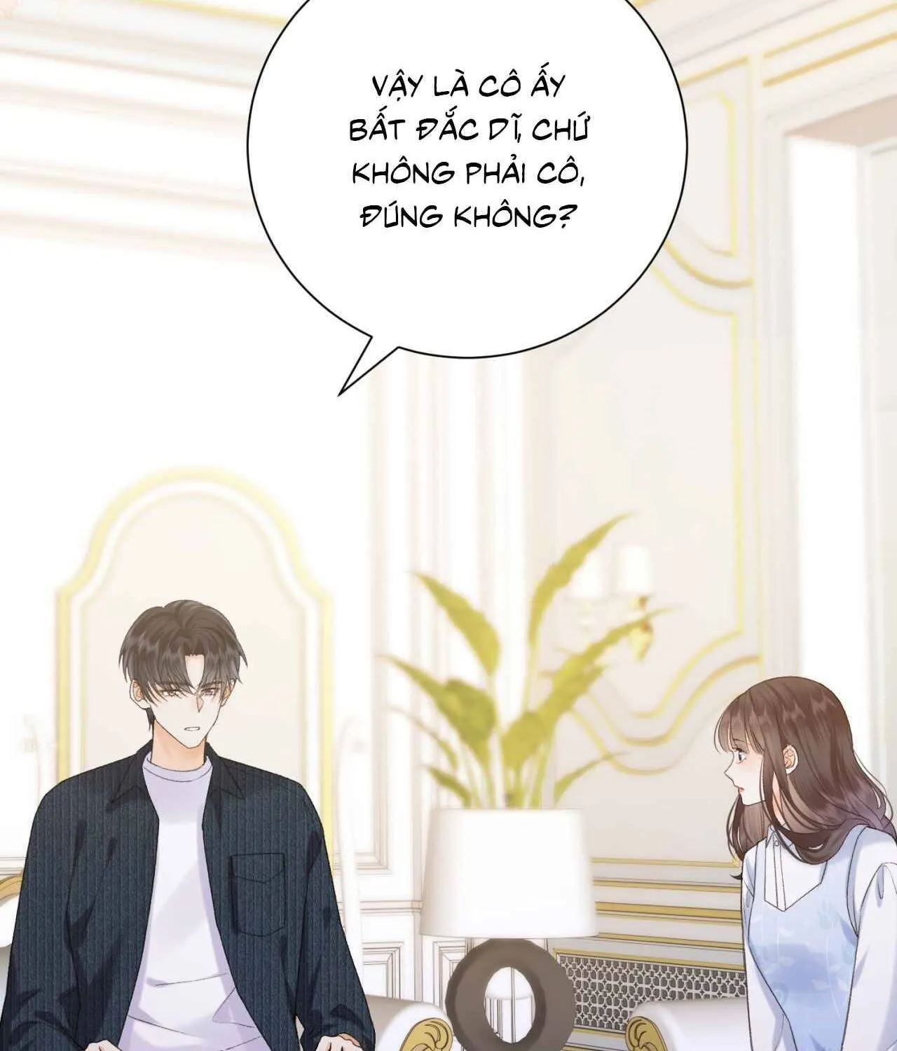 Chapter 11 - Trang 21