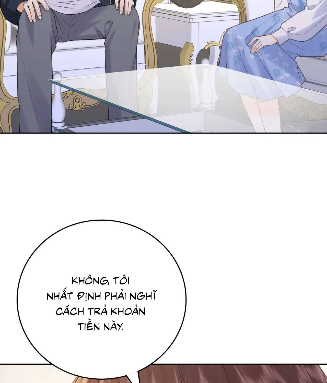 Chapter 11 - Trang 22
