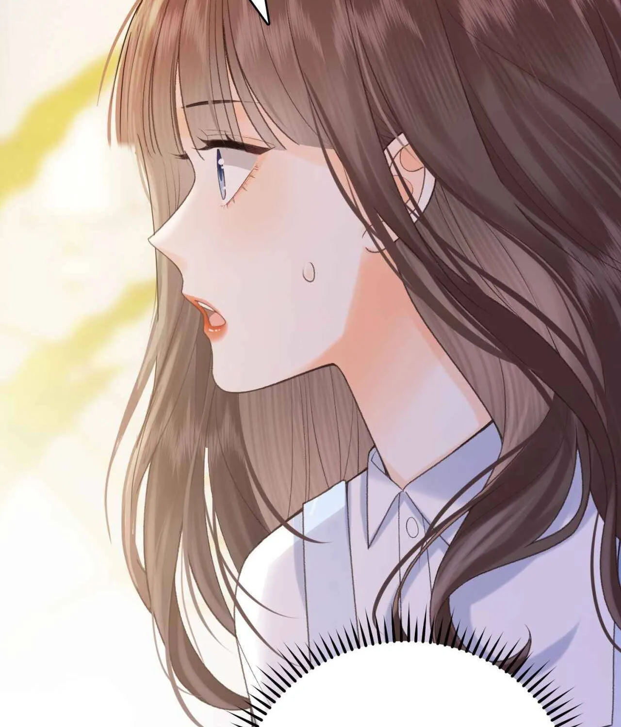 Chapter 11 - Trang 23