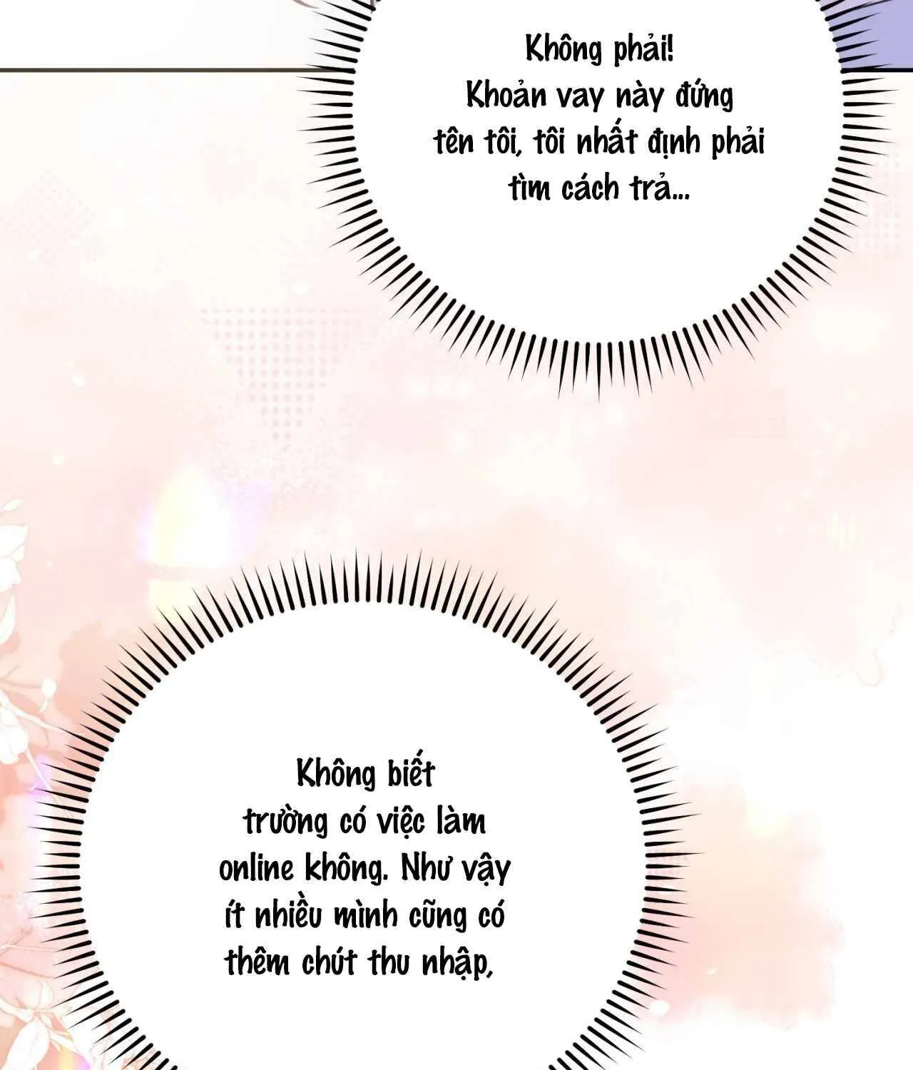 Chapter 11 - Trang 24