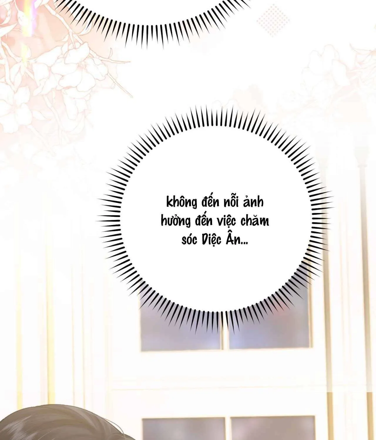 Chapter 11 - Trang 25