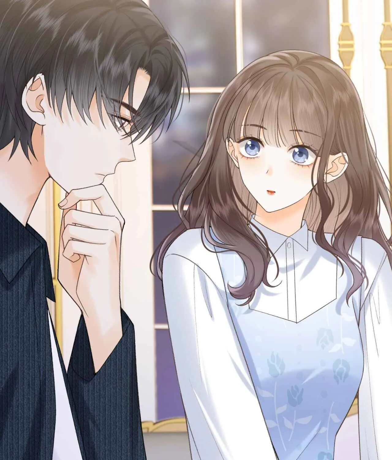 Chapter 11 - Trang 26