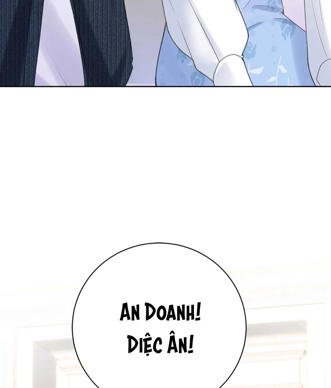 Chapter 11 - Trang 27