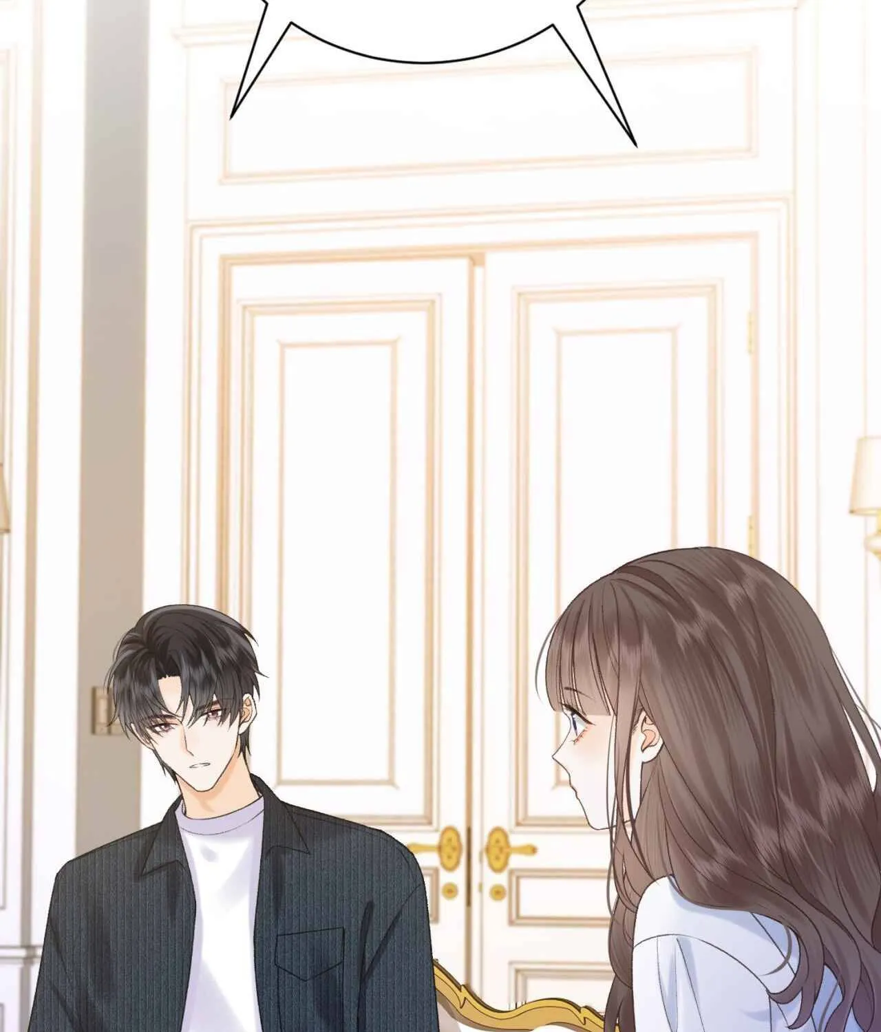Chapter 11 - Trang 28
