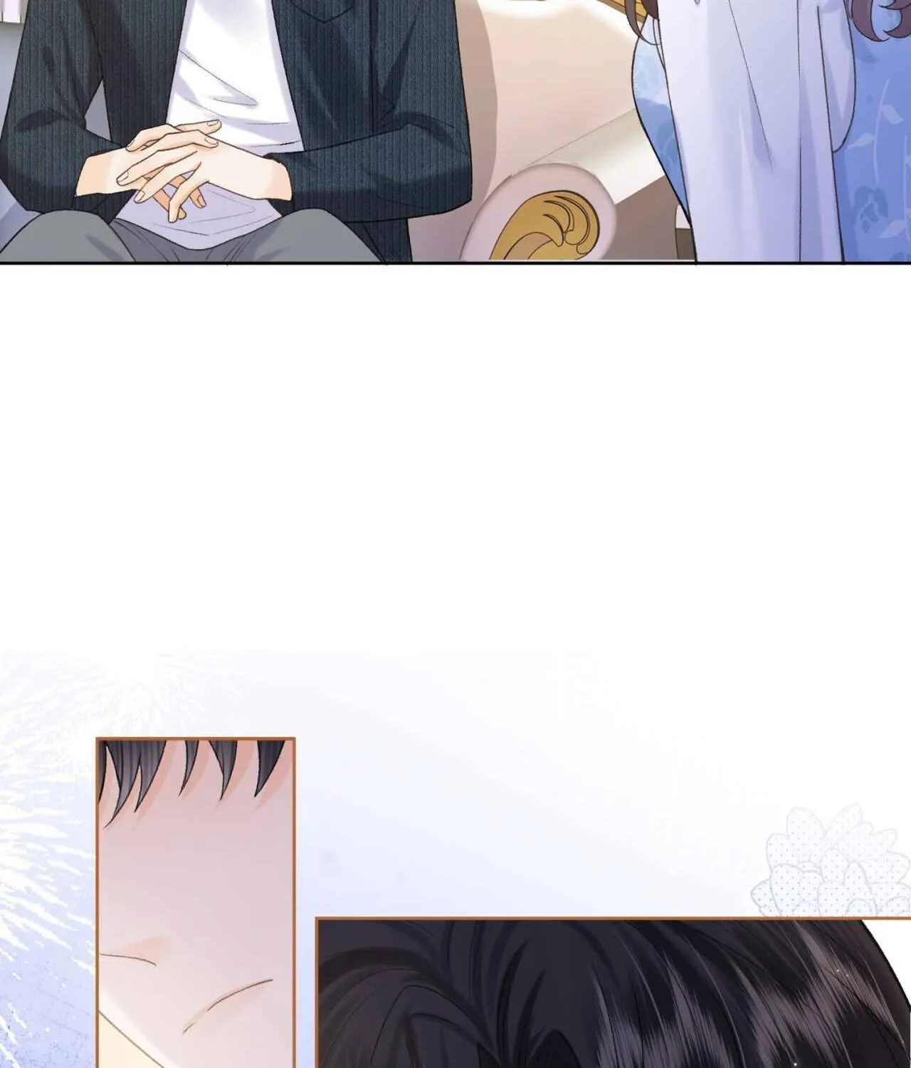 Chapter 11 - Trang 29