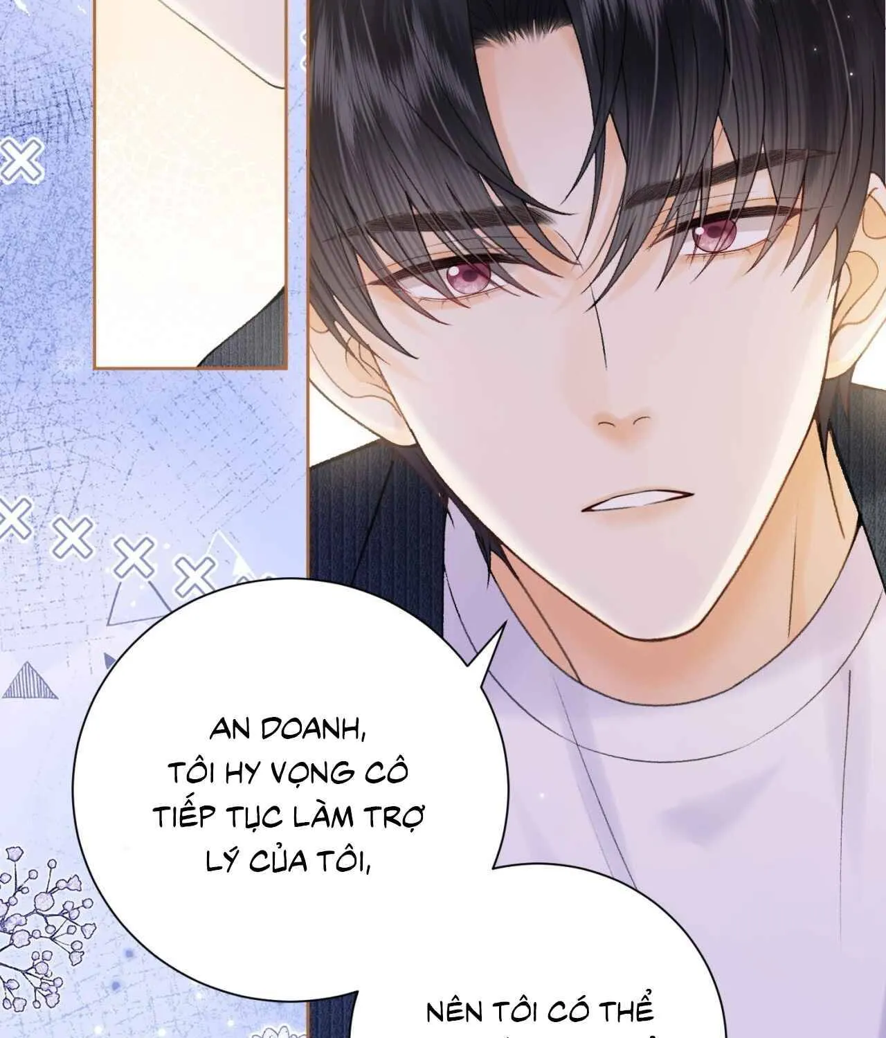 Chapter 11 - Trang 30
