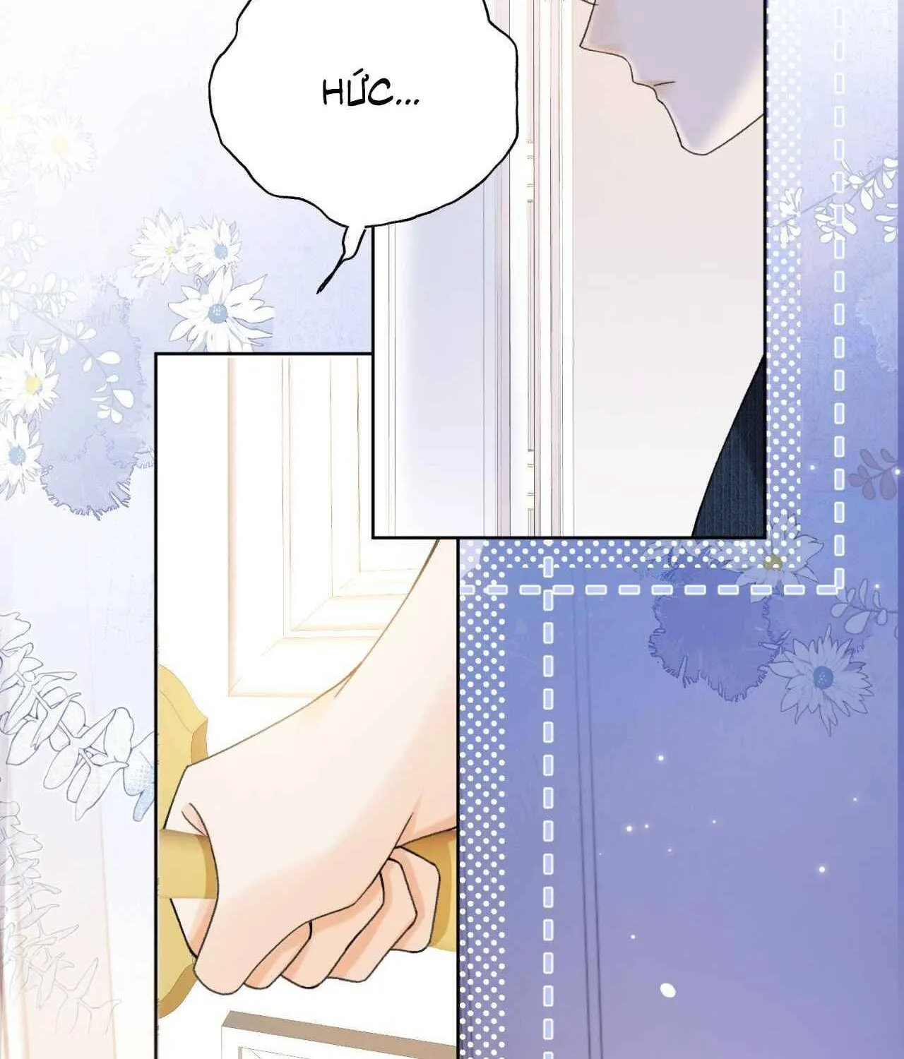 Chapter 11 - Trang 4